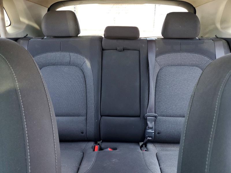 Aukcja sprzedaży 2023 Hyundai Kona, vin: KM8K23AG1PU174769, numer aukcji: 58598426
