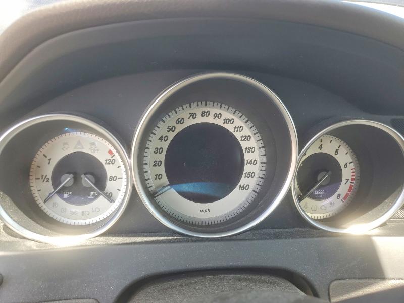 Aukcja sprzedaży 2014 Mercedes-benz C, vin: WDDGF4HB5EG248596, numer aukcji: 85460745