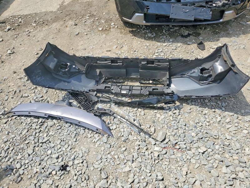 2021 Honda Accord მანქანა იყიდება აუქციონზე, vin: 1HGCV1F18MA105939, აუქციონის ნომერი: 56763266
