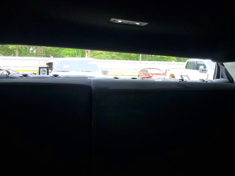 Aukcja sprzedaży 2026 Toyota Tundra, vin: 5TFKB5AB5TX052929, numer aukcji: 56530466