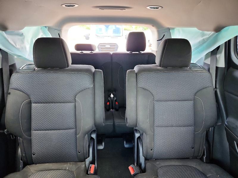 Продаж на аукціоні авто 2020 Gmc Acadia, vin: 1GKKNRL49LZ161559, номер лоту: 56984006