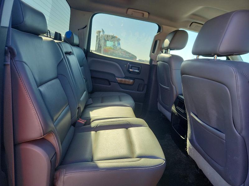 57677146 :رقم المزاد ، 3GTU2VEC6EG348352 vin ، 2014 Gmc Sierra مزاد بيع