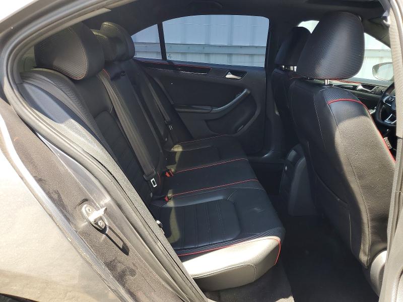 2015 Volkswagen Jetta მანქანა იყიდება აუქციონზე, vin: 3VW4T7AJ9FM345023, აუქციონის ნომერი: 55968546