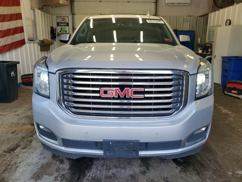 2016 Gmc Yukon მანქანა იყიდება აუქციონზე, vin: 1GKS2AKC7GR475915, აუქციონის ნომერი: 56573936
