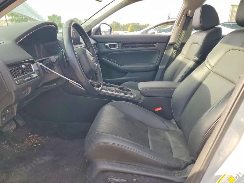 Aukcja sprzedaży 2023 Honda Civic, vin: 2HGFE1F91PH310138, numer aukcji: 56430176