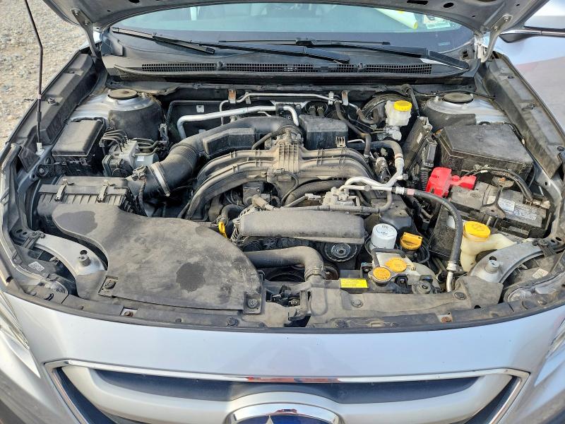 Aukcja sprzedaży 2020 Subaru Outback, vin: 4S4BTANC9L3121388, numer aukcji: 55645656