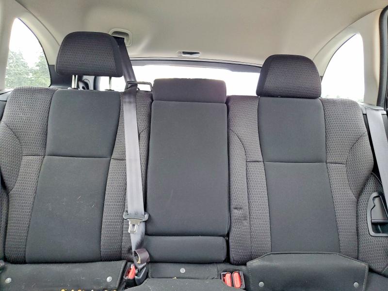57395006 :رقم المزاد ، 4S4BTADC2M3206298 vin ، 2021 Subaru Outback مزاد بيع