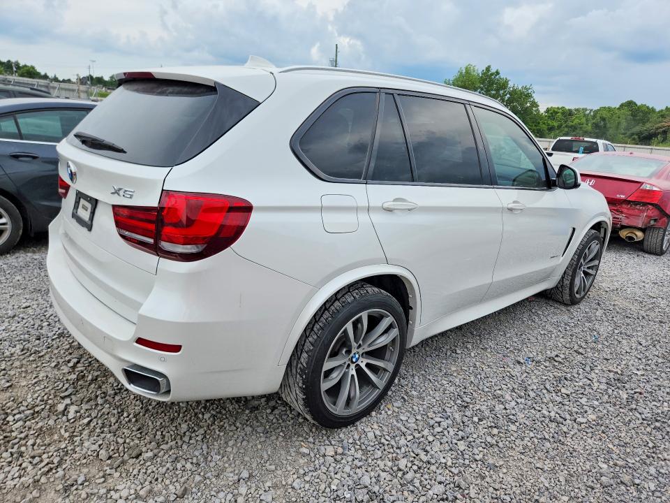 2016 Bmw X5 მანქანა იყიდება აუქციონზე, vin: 5UXKT0C59G0S79352, აუქციონის ნომერი: 56935566