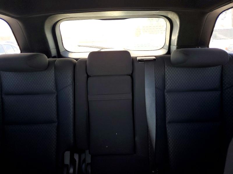 2020 Jeep Grand Cherokee მანქანა იყიდება აუქციონზე, vin: 1C4RJEAGXLC203543, აუქციონის ნომერი: 59152706