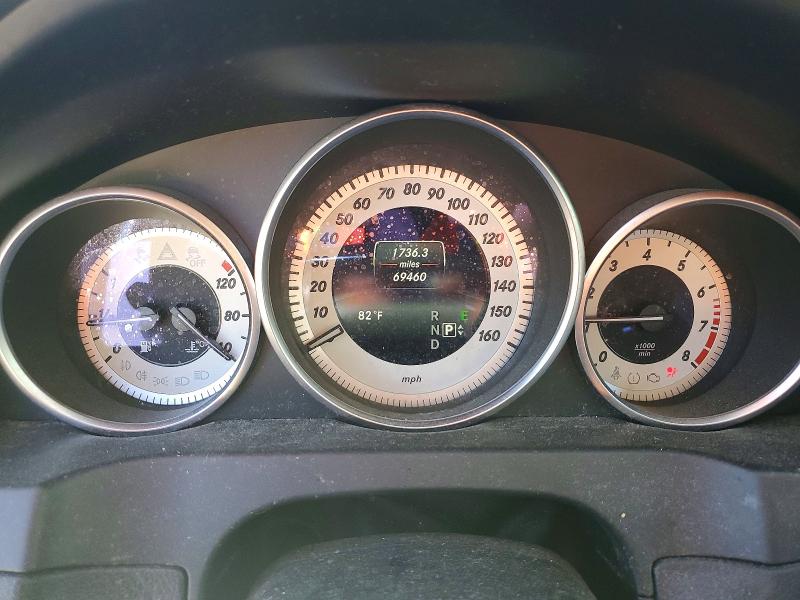 Aukcja sprzedaży 2016 Mercedes-benz E, vin: WDDKK6FFXGF332316, numer aukcji: 56267596