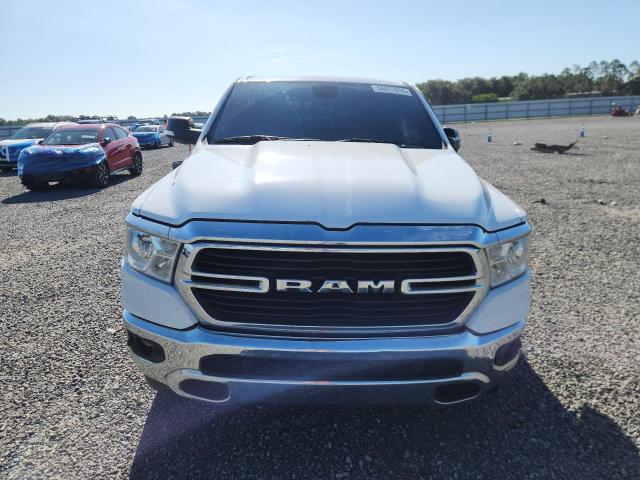 Продаж на аукціоні авто 2021 Ram 1500, vin: 1C6RREFT2MN647592, номер лоту: 56077816