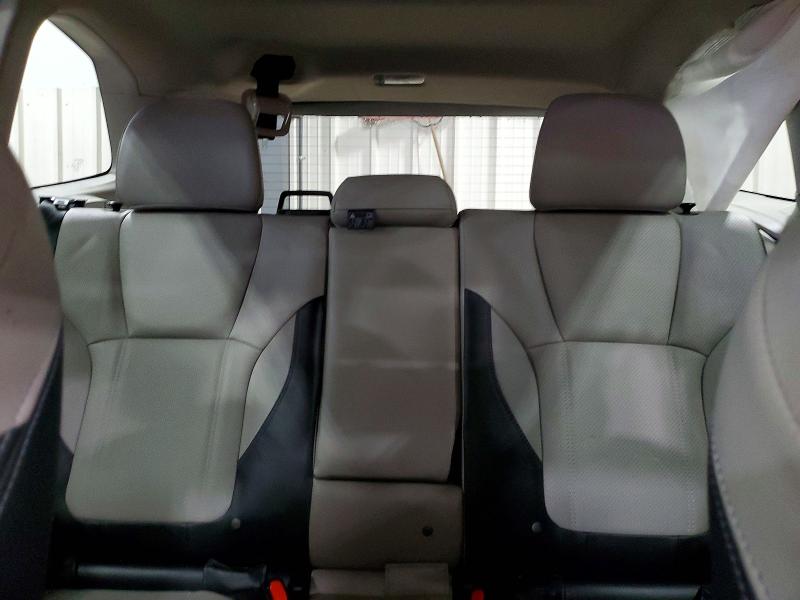 Aukcja sprzedaży 2019 Subaru Forester, vin: JF2SKASC9KH486569, numer aukcji: 57121236