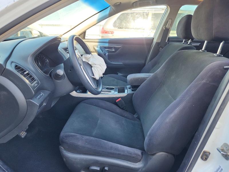 Aukcja sprzedaży 2013 Nissan Altima, vin: 1N4AL3AP1DC126970, numer aukcji: 57742106