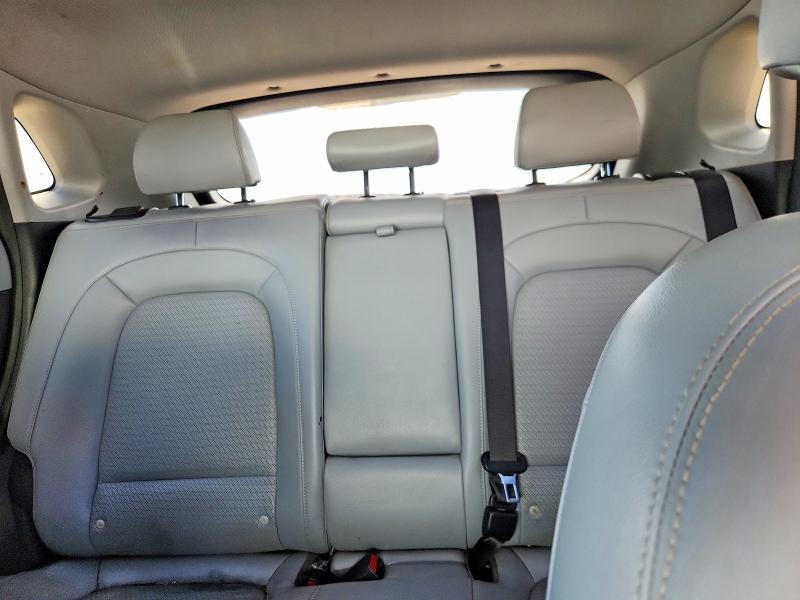 Auction sale of the 2019 Hyundai Kona, vin: KM8K53A53KU360618, lot number: 57060606