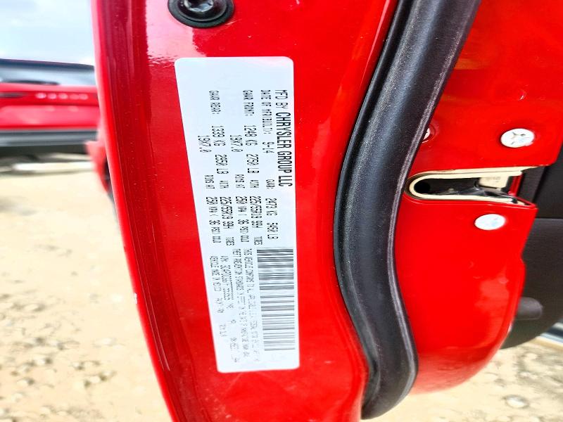 Продажа на аукционе авто 2015 Dodge Journey, vin: 3C4PDCGG7FT553926, номер лота: 57725086