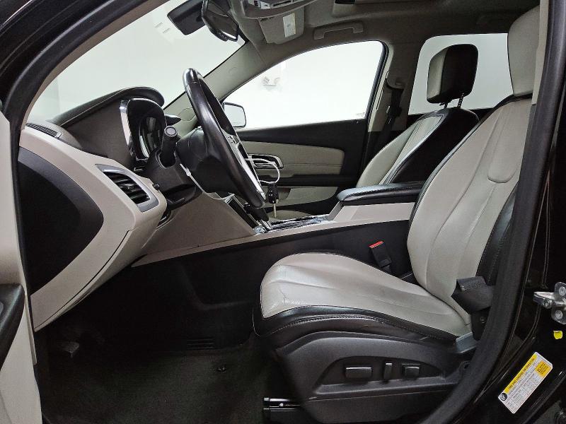 Aukcja sprzedaży 2017 Gmc Terrain, vin: 2GKFLUEK9H6273190, numer aukcji: 57126566