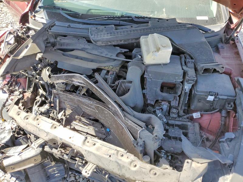 Продажа на аукционе авто 2016 Hyundai Sonata, vin: 5NPE24AF3GH291522, номер лота: 56115206