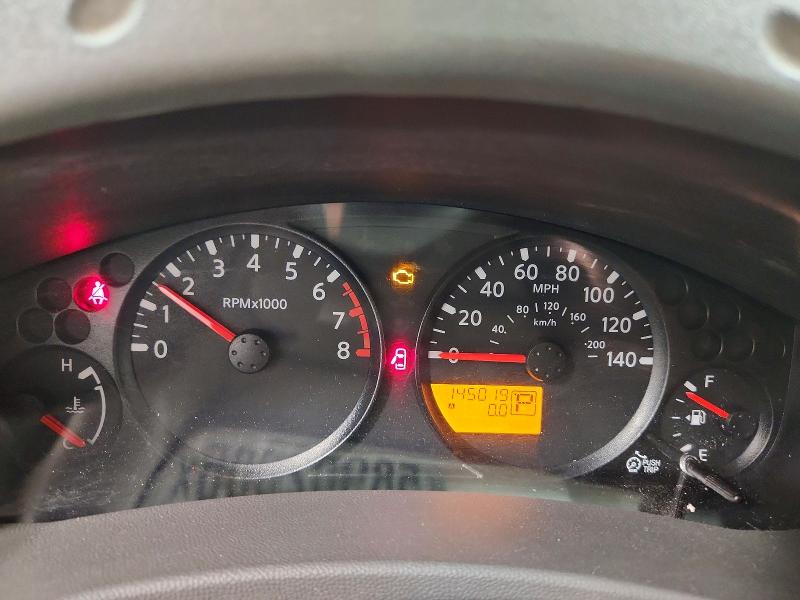 Aukcja sprzedaży 2019 Nissan Frontier, vin: 1N6BD0CT4KN731181, numer aukcji: 58902006