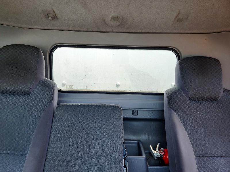 Продаж на аукціоні авто 2011 Isuzu Npr Hd, vin: JALB4W174B7401930, номер лоту: 56831516