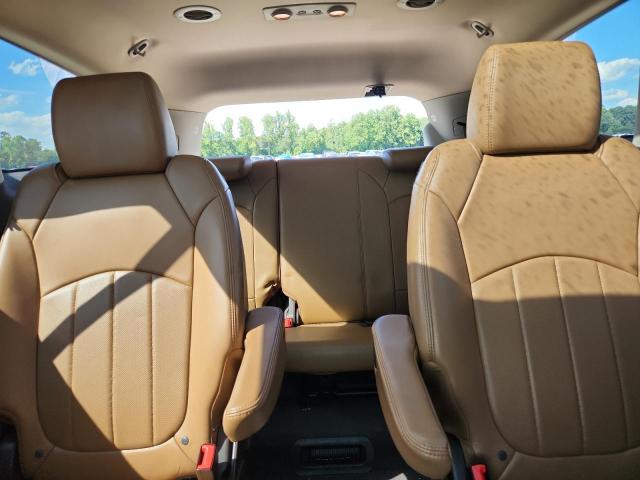 Продаж на аукціоні авто 2014 Buick Enclave, vin: 5GAKRCKD1EJ105018, номер лоту: 56967106