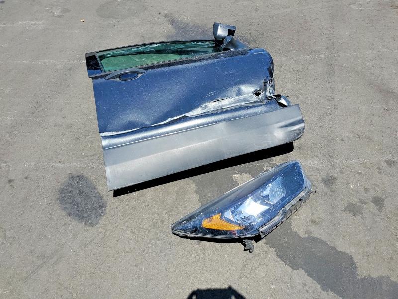 Продажа на аукционе авто 2019 Ford Escape, vin: 1FMCU0F78KUB63105, номер лота: 56821046