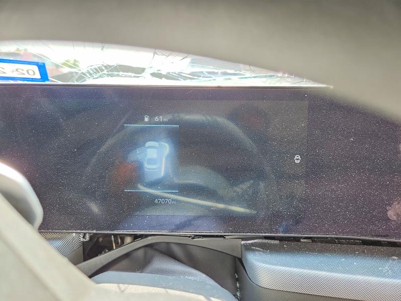 Aukcja sprzedaży 2024 Hyundai Sonata, vin: KMHL64JA6RA384802, numer aukcji: 55944266