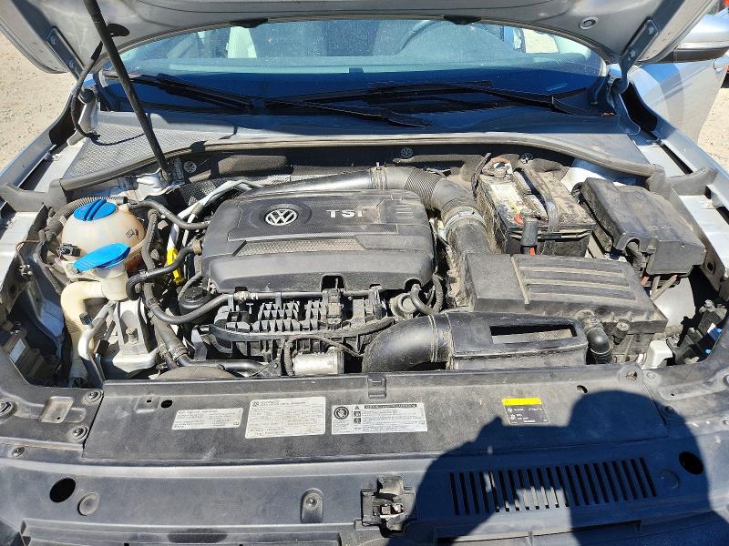 Продаж на аукціоні авто 2014 Volkswagen Passat, vin: 1VWBT7A39EC108735, номер лоту: 54501016