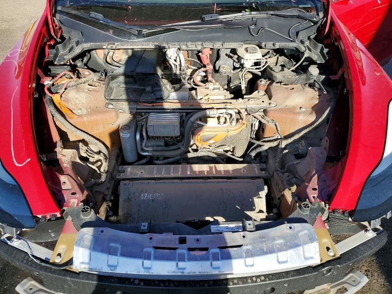 54694306 :رقم المزاد ، 7SAYGDEF6NF523988 vin ، 2022 Tesla Model Y مزاد بيع