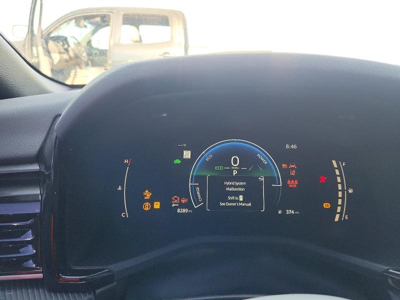 Продажа на аукционе авто 2026 Toyota Camry, vin: 4T1DAACK9TU271262, номер лота: 56646526