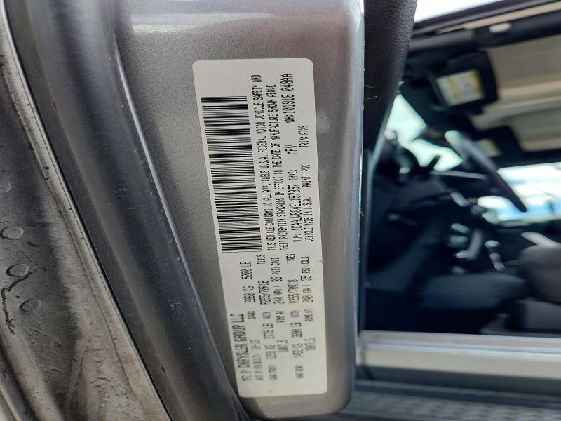 56324556 :رقم المزاد ، 1C4AJWBG4EL157857 vin ، 2014 Jeep Wrangler مزاد بيع