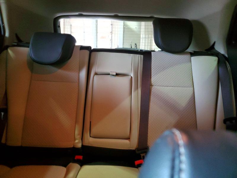 Aukcja sprzedaży 2018 Buick Encore, vin: KL4CJASB2JB580463, numer aukcji: 56499246