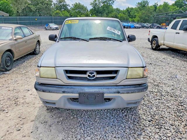 Продаж на аукціоні авто 2002 Mazda B4000, vin: 4F4YR46E12TM22175, номер лоту: 59694196