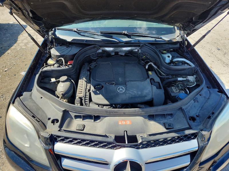 Продажа на аукционе авто 2013 Mercedes-benz Glk, vin: WDCGG8JB6DG018843, номер лота: 57859496