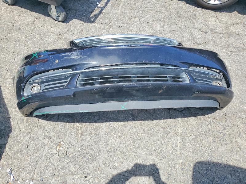 Продаж на аукціоні авто 2011 Chrysler Town & Country, vin: 2A4RR8DG0BR666023, номер лоту: 55395796