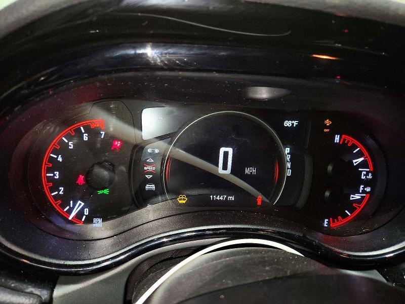 Продажа на аукционе авто 2026 Dodge Durango, vin: 1C4RDJDG1TC205693, номер лота: 58999926