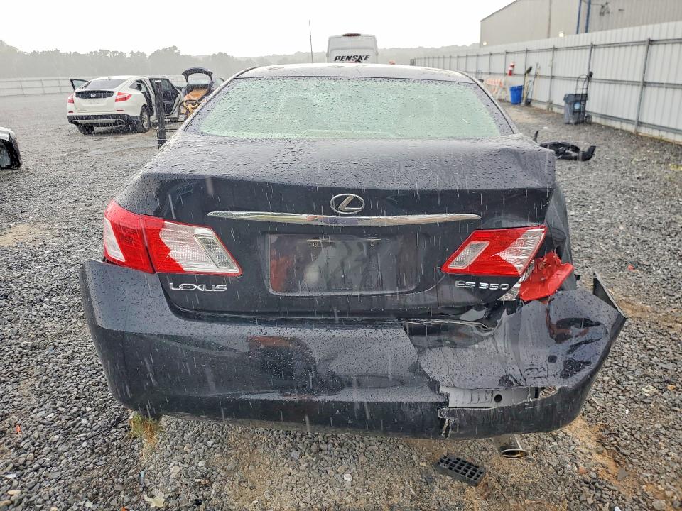 Aukcja sprzedaży 2008 Lexus Es, vin: JTHBJ46G982158921, numer aukcji: 58899116