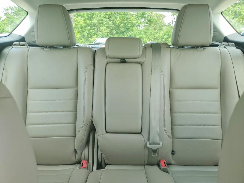 56701706 :رقم المزاد ، 1FADP5CU4DL519295 vin ، 2013 Ford C-max مزاد بيع