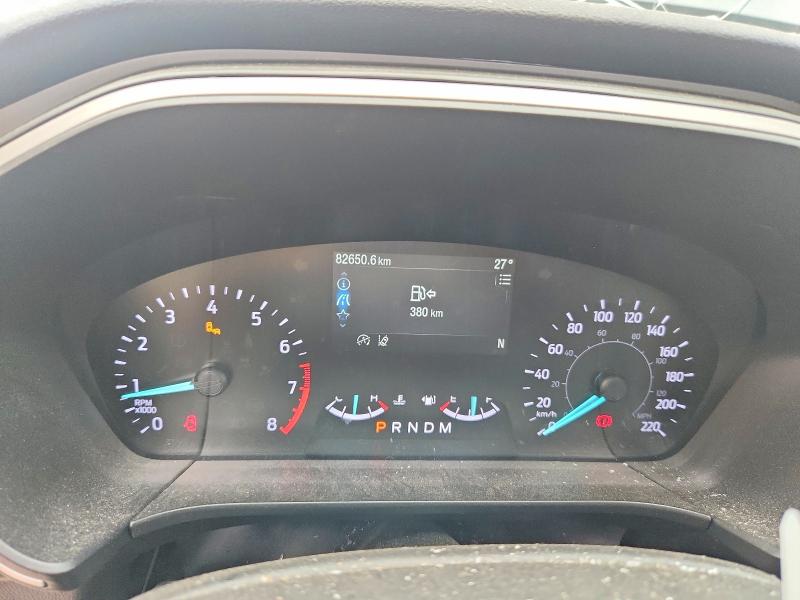 Продаж на аукціоні авто 2020 Ford Escape, vin: 1FMCU9H9XLUC46202, номер лоту: 55854006