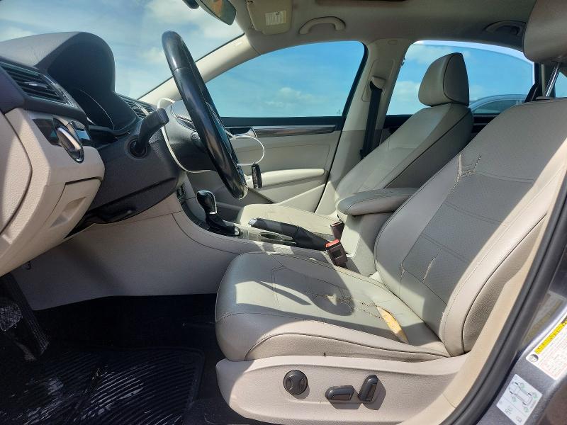 Aukcja sprzedaży 2018 Volkswagen Passat, vin: 1VWBA7A38JC025278, numer aukcji: 57905566