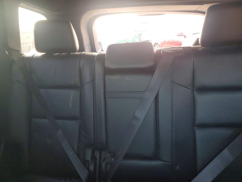Продаж на аукціоні авто 2019 Jeep Grand Cherokee, vin: 1C4RJFBG3KC595929, номер лоту: 58767596