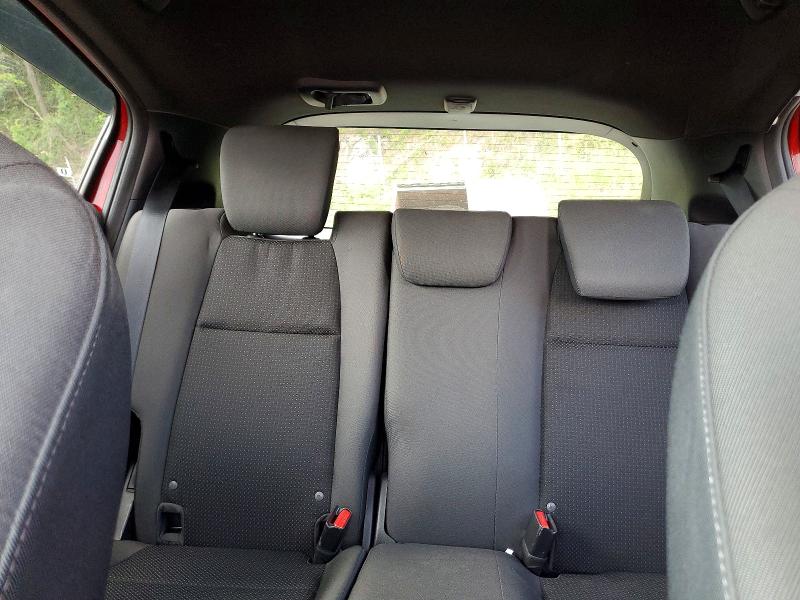 Aukcja sprzedaży 2022 Honda Hr-v, vin: 3CZRU6H15NM754893, numer aukcji: 56925736