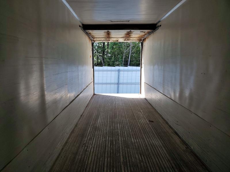 Продажа на аукционе авто 2017 Semi Trailer, vin: 1UYVS2481H6071505, номер лота: 56498146