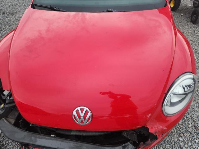 Продаж на аукціоні авто 2013 Volkswagen Beetle, vin: 3VWJX7ATXDM666946, номер лоту: 56449986