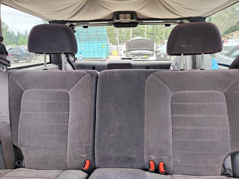 Продажа на аукционе авто 1998 Jeep Grand Cherokee, vin: 1J4GZ58SXWC372695, номер лота: 57620556