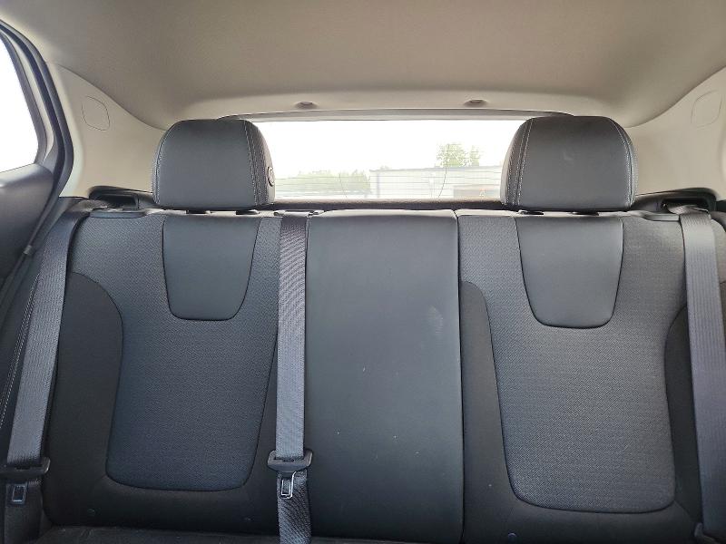 2021 Buick Encore Gx მანქანა იყიდება აუქციონზე, vin: KL4MMBS26MB081185, აუქციონის ნომერი: 54969766