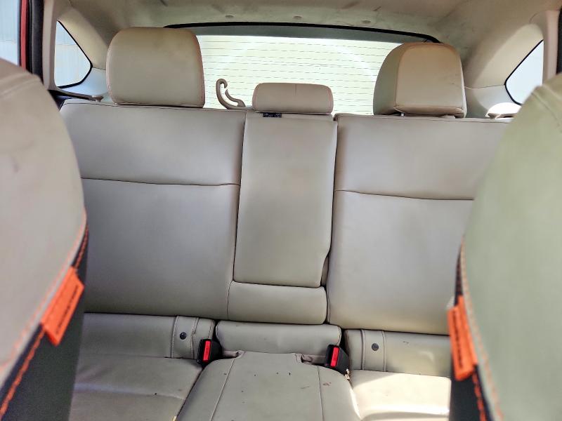 Aukcja sprzedaży 2017 Subaru Crosstrek, vin: JF2GPAKCXHH242509, numer aukcji: 58113116