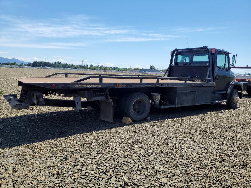 Aukcja sprzedaży 1999 Freightliner Medium Conventional, vin: 1FV3GFAC2XHB30000, numer aukcji: 58973356