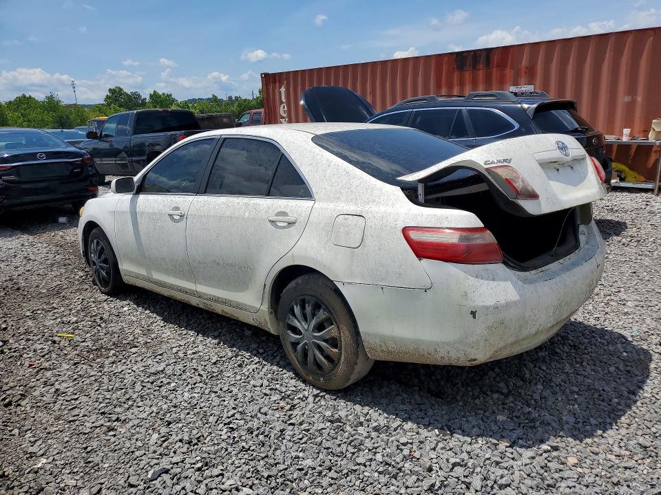 Продаж на аукціоні авто 2009 Toyota Camry, vin: 4T1BE46K59U803351, номер лоту: 55457356