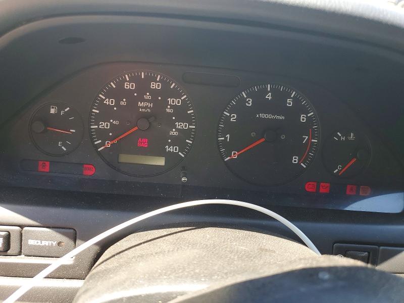 Продажа на аукционе авто 1999 Nissan Maxima, vin: JN1CA21D9XT215864, номер лота: 56289986