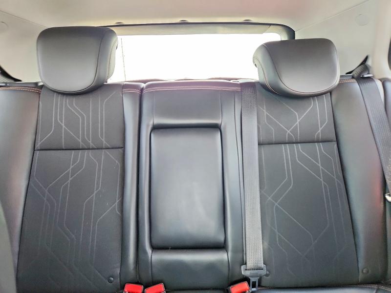 58356016 :رقم المزاد ، 3GNCJLSB9KL112223 vin ، 2019 Chevrolet Trax مزاد بيع